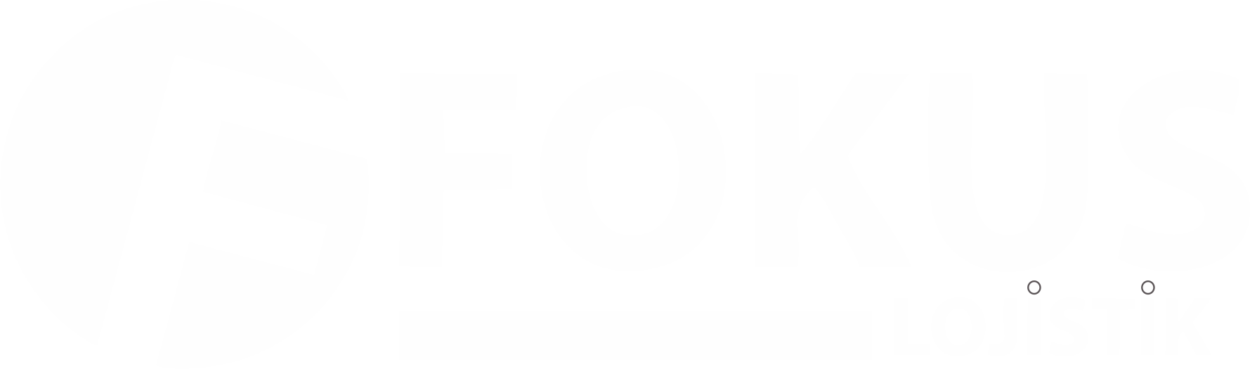 footer-icon
